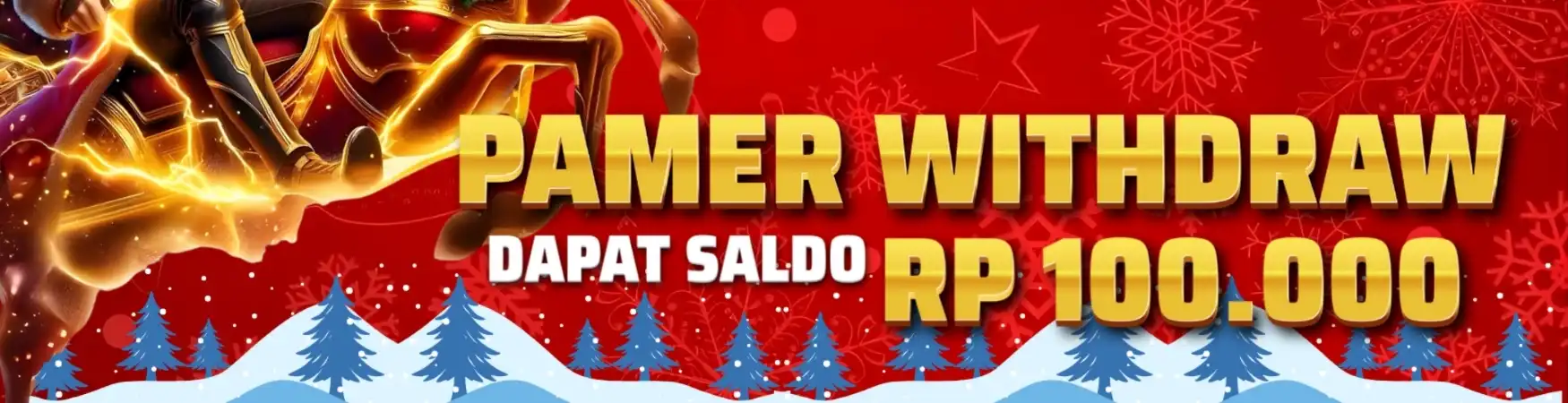 BONUS SHARE WHITHDRAW TIARATOTO